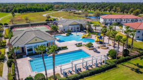 The perfect retreat for your getaway